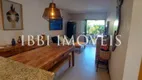 Foto 6 de Apartamento com 3 Quartos à venda, 143m² em Itacimirim, Camaçari