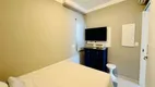 Foto 17 de Apartamento com 3 Quartos para alugar, 93m² em Riviera de São Lourenço, Bertioga