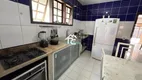 Foto 7 de Casa de Condomínio com 5 Quartos à venda, 360m² em Maravista, Niterói