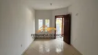 Foto 9 de Casa com 2 Quartos à venda, 55m² em Unamar, Cabo Frio