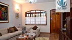 Foto 6 de Casa com 4 Quartos à venda, 247m² em Jardim São Caetano, Jaguariúna