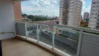 Foto 62 de Apartamento com 3 Quartos à venda, 98m² em Vila Monteiro, Piracicaba