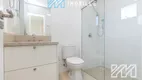 Foto 10 de Apartamento com 3 Quartos à venda, 138m² em Castelo Branco , Itapema