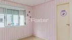 Foto 7 de Apartamento com 2 Quartos à venda, 86m² em Auxiliadora, Porto Alegre