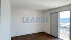 Foto 16 de Apartamento com 3 Quartos à venda, 165m² em Alphaville, Barueri