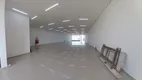 Foto 17 de Prédio Comercial para venda ou aluguel, 1095m² em Centro, Vinhedo