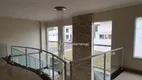 Foto 13 de Casa de Condomínio com 3 Quartos à venda, 323m² em Jardim Vila Paradiso, Indaiatuba