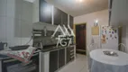 Foto 18 de Apartamento com 3 Quartos à venda, 134m² em Pinheiros, São Paulo