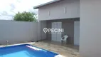 Foto 31 de Casa com 3 Quartos à venda, 217m² em , Ipeúna