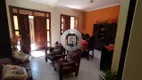 Foto 6 de Casa com 4 Quartos à venda, 272m² em Vila Guilhermina, Montes Claros