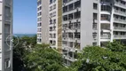 Foto 13 de Apartamento com 3 Quartos à venda, 180m² em Copacabana, Rio de Janeiro