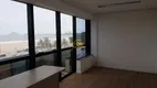 Foto 5 de Sala Comercial para alugar, 800m² em Copacabana, Rio de Janeiro