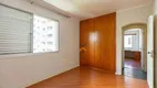 Foto 26 de Apartamento com 4 Quartos para venda ou aluguel, 142m² em Vila Bastos, Santo André