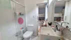 Foto 16 de Apartamento com 2 Quartos à venda, 104m² em Boqueirão, Santos