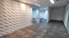 Foto 3 de Sala Comercial para alugar, 410m² em Paraíso, São Paulo