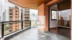 Foto 18 de Apartamento com 3 Quartos à venda, 210m² em Campo Belo, São Paulo