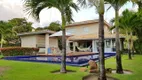 Foto 7 de Casa com 3 Quartos à venda, 350m² em Praia do Forte, Mata de São João