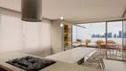 Foto 27 de Apartamento com 1 Quarto à venda, 28m² em Boa Viagem, Recife