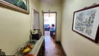 Foto 20 de Apartamento com 3 Quartos à venda, 100m² em Vila Buarque, São Paulo