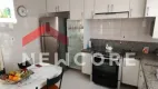 Foto 7 de Apartamento com 4 Quartos à venda, 154m² em Nossa Senhora Aparecida, Uberlândia