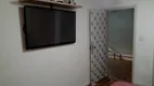 Foto 22 de Sobrado com 4 Quartos à venda, 126m² em Jardim Botucatu, São Paulo