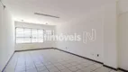 Foto 19 de Ponto Comercial à venda, 614m² em Castelo, Belo Horizonte