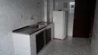 Foto 10 de Cobertura com 2 Quartos à venda, 139m² em Barra Nova, Saquarema