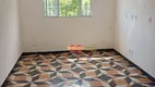 Foto 11 de Casa com 4 Quartos à venda, 240m² em Recanto do Parque, Itatiba