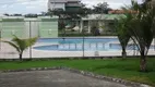 Foto 16 de Lote/Terreno à venda, 200m² em Vila Gabriela Manilha, Itaboraí