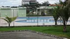 Foto 3 de Lote/Terreno à venda, 200m² em Vila Gabriela Manilha, Itaboraí