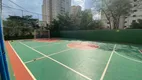 Foto 39 de Apartamento com 3 Quartos à venda, 92m² em Jardim Guedala, São Paulo