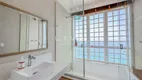 Foto 14 de Casa de Condomínio com 5 Quartos para venda ou aluguel, 1200m² em São Conrado, Rio de Janeiro
