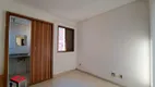 Foto 15 de Apartamento com 2 Quartos à venda, 63m² em Parque das Nações, Santo André