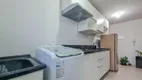 Foto 10 de Apartamento com 2 Quartos à venda, 47m² em Santo Afonso, Novo Hamburgo