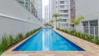 Foto 16 de Apartamento com 3 Quartos à venda, 86m² em Móoca, São Paulo