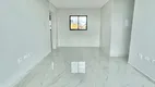 Foto 4 de Apartamento com 2 Quartos à venda, 77m² em Boneca do Iguaçu, São José dos Pinhais