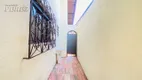 Foto 10 de Casa com 5 Quartos para venda ou aluguel, 250m² em Boa Vista, Londrina