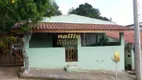 Foto 3 de Casa com 4 Quartos à venda, 120m² em Jardim das Nações, Itatiba