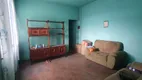 Foto 3 de Apartamento com 2 Quartos à venda, 80m² em Centro, Nova Iguaçu