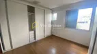 Foto 6 de Cobertura com 3 Quartos à venda, 190m² em Buritis, Belo Horizonte