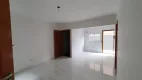 Foto 7 de Sobrado com 3 Quartos à venda, 142m² em Vila Curuçá, Santo André