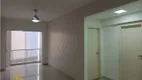 Foto 15 de Apartamento com 2 Quartos à venda, 77m² em Jardim Amália, Volta Redonda