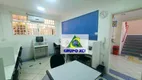 Foto 11 de Prédio Comercial à venda, 319m² em Jardim Aurélia, Campinas