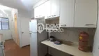 Foto 22 de Apartamento com 2 Quartos à venda, 80m² em Méier, Rio de Janeiro