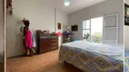 Foto 7 de Apartamento com 3 Quartos à venda, 136m² em José Menino, Santos