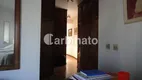 Foto 33 de Apartamento com 4 Quartos à venda, 275m² em Pacaembu, São Paulo