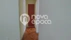 Foto 10 de Apartamento com 2 Quartos à venda, 46m² em Méier, Rio de Janeiro