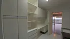 Foto 29 de Apartamento com 4 Quartos à venda, 134m² em Jardim Olympia, São Paulo