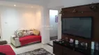 Foto 6 de Apartamento com 2 Quartos à venda, 94m² em Bela Vista, São Paulo