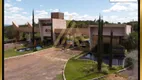 Foto 19 de Lote/Terreno à venda, 1000m² em Centro, Luziânia